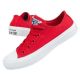 11. Converse Ct II Ox 150151C Schuhe