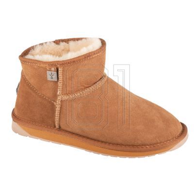 EMU Australia Platinum Slim Darling W WP11875-CHES Schuhe