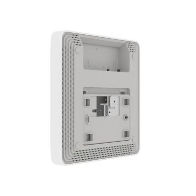 28. Keenetic Orbiter Pro KN-2810-01EN AC1300 Router