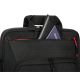 4. Lenovo 4X41A30365 Laptoptasche 39,6 cm (15,6") Toploader-Tasche Schwarz