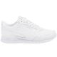 10. Puma ST Runner v3 L Jr Schuhe 384904 02