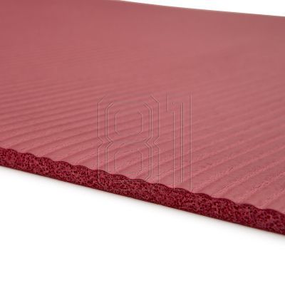 6. adidas 7 MM Trainingsmatte ADMT-11014RD