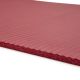 6. adidas 7 MM Trainingsmatte ADMT-11014RD