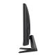 22. ASUS TUF Gaming Series 5 – VG257Q5A Gaming-Monitor – 24,5 Zoll, Full HD (1920 x 1080), 200 Hz, ELMB SYNC, 0,5 ms GTG (min.), Stereolautsprecher, DisplayWidget Center, Gaming AI, FreeSync Premium