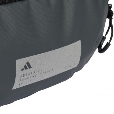 6. adidas Hybrid KE0001 Gürteltasche