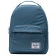 Herschel Miller Rucksack 10789-05681 Blau Einheitsgröße