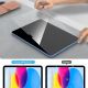 3. Tech-Protect Glass Fit+ 2er-Pack Schutzglas für Xiaomi iPad 7 / 7 Pro / 8 / 8 Pro 11,2"