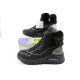 10. Skechers Uno Rugged Damen Sportschuhe isolierte Winterstiefel