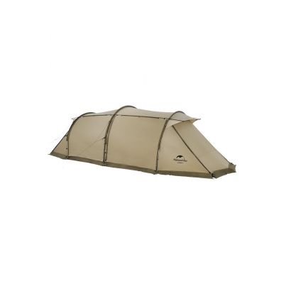 NATUREHIKE aries alpha nh22yw004-khaki Zelt
