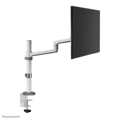 3. Neomounts DS60-425WH1 Monitorhalterung/Ständer 68,6 cm (27") Schreibtisch Weiß