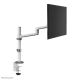 3. Neomounts DS60-425WH1 Monitorhalterung/Ständer 68,6 cm (27") Schreibtisch Weiß