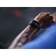 5. Amazfit Bip 6/Schwarz W2435EU1N HUAMI Smartwatch