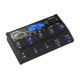 8. TC Helicon VoiceLive 3 Extreme - Multieffekt für Gitarre