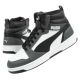 Puma Rebound v6 M 392326 03 Sportschuhe