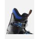 4. Skischuhe ROSSIGNOL COMP J3 – BLACK