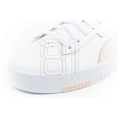 13. Puma Jada W 386401 04 Schuhe