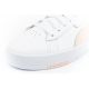 13. Puma Jada W 386401 04 Schuhe