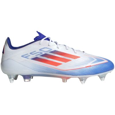 7. Adidas F50 Elite SG M IF1299 Fußballschuhe