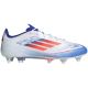 7. Adidas F50 Elite SG M IF1299 Fußballschuhe