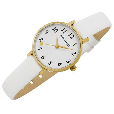 3. Paul Lorens Kinderuhr PL14641A-3C2-2 + Box