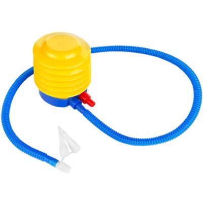 18. Asteya Spokey Yoga-Set 928925