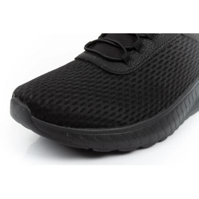 17. Skechers W 117504/BBK Schuhe