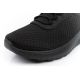 17. Skechers W 117504/BBK Schuhe
