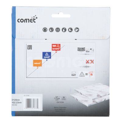 4. Makita B-13188 Winkelschleifer-Aufsatz