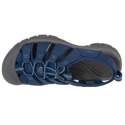 3. Keen Newport H2 M 1028517 Sandalen