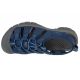 3. Keen Newport H2 M 1028517 Sandalen