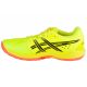2. Asics Powerbreak FF Paris M 1071A110-750 Schuhe