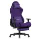 Huzaro Force 5.7 Lila Drehstuhl