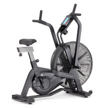 Halbmenschliches Airbike SFIT-P-HH30009
