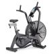 Halbmenschliches Airbike SFIT-P-HH30009