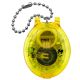 7. TAMAGOTCHI ORIGINAL MIT Etuis - GELB