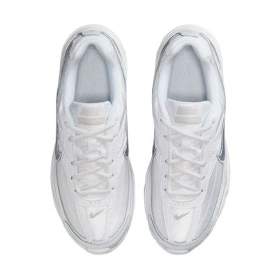4. Nike Initiator Damenschuhe 394053-100