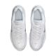4. Nike Initiator Damenschuhe 394053-100