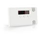 2. Satel TD-1 Lufttemperatur- und Feuchtigkeitssensoren Intern Verkabelt