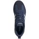 2. adidas Run60S W EG8700 Laufschuhe