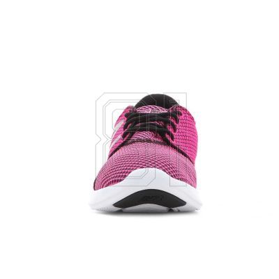 12. New Balance Jr Schuhe KJCSTGLY