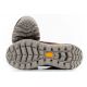9. Merrell Siren 4 Traveler W Schuhe J037894