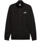 2. Puma ESS No.1 Logo Trainingsjacke FL M 682582 01