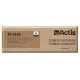 Actis TH-533A Toner (ersetzt HP 304A CC533A, Canon CRG-718M; Standard; 3000 Seiten; rot)