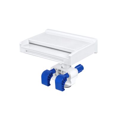 5. Bestway 58619 / 24 Zubehörteile/Ersatzteile für Poolbrunnen