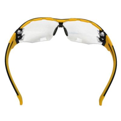 6. Schutzbrille, Renovierer klar DPG108 DEWALT