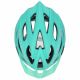 47. Fahrradhelm Meteor Marven rosa/mint