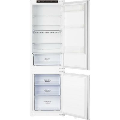 2. GORENJE NRKI418EP1 Einbaukühlschrank