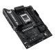 12. ASUS TUF GAMING B850-E WIFI Mainboard