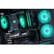 14. Actina View 7500X3D/16GB/1TB/RX9070GRE/650W
