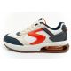 8. Skechers SKX-167 Jr 419020L/NTNV Schuhe